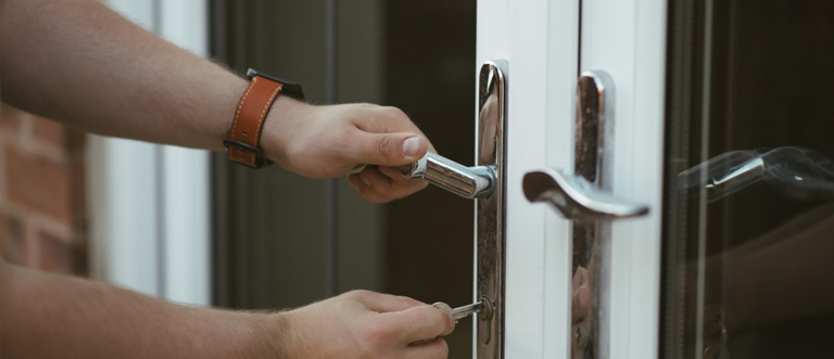 24 hour key locksmith Pleasant Hill